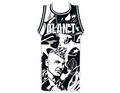 THE REBOUND JERSEY