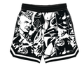 THE COURTSIDE SHORTS